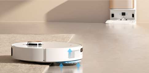 智能家居產(chǎn)品研發(fā) 市場黯淡中的資本盛宴，為何VC搶瘋了？