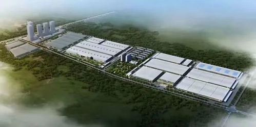 零碳里程碑 以技術(shù)自信為翼，格力開啟光伏智能家居新征途