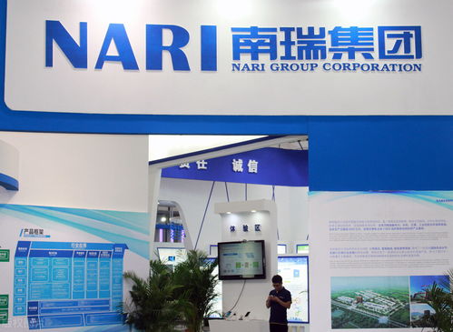 儲(chǔ)能萬億市場(chǎng)蓄勢(shì)待發(fā) 盤點(diǎn)未來5年最具潛力的5大黑馬及其工業(yè)工程設(shè)計(jì)服務(wù)