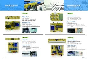 工業(yè)工程設(shè)計(jì)服務(wù) 構(gòu)建高效、可持續(xù)的工業(yè)未來