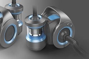 可持續(xù)性發(fā)展的產品設計