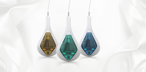 小家電設(shè)計(jì)如何獨(dú)辟蹊徑 深圳工業(yè)設(shè)計(jì)公司的創(chuàng)新之道與工程服務(wù)賦能