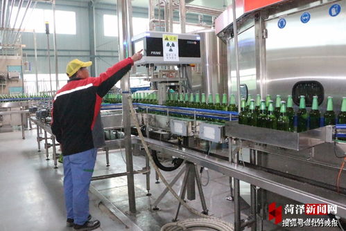 當(dāng)好企業(yè)“店小二”，以精準(zhǔn)工業(yè)工程設(shè)計(jì)服務(wù)促雙贏